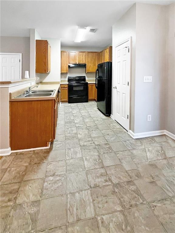 Building Photo - 7107 Brookview Way
