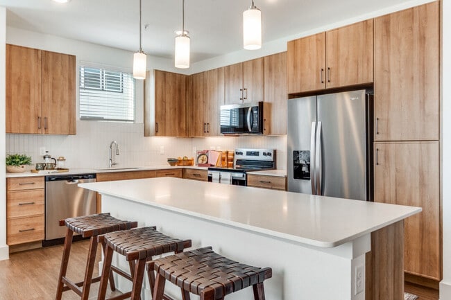 Building Photo - Victoria Row