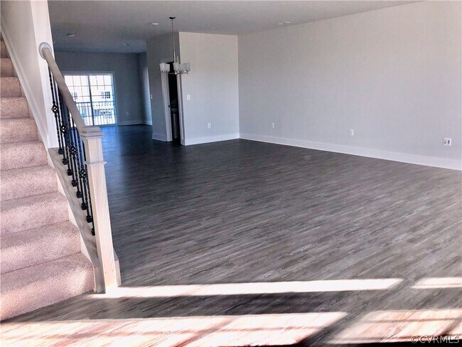 Foto del edificio - 4342 Bon Secours Pkwy