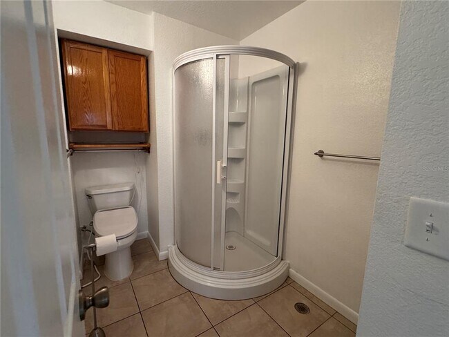 Building Photo - 1031 Mohawk St