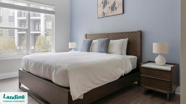 Foto del edificio - 2550 Blackmon Dr