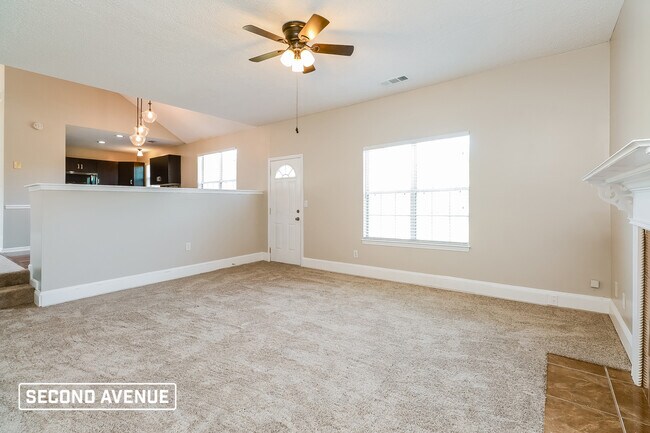 Building Photo - 3556 Salem Glen Rd