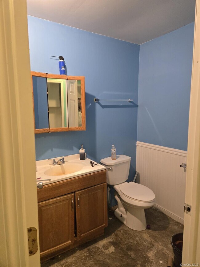 Foto del edificio - 5195 NY-52