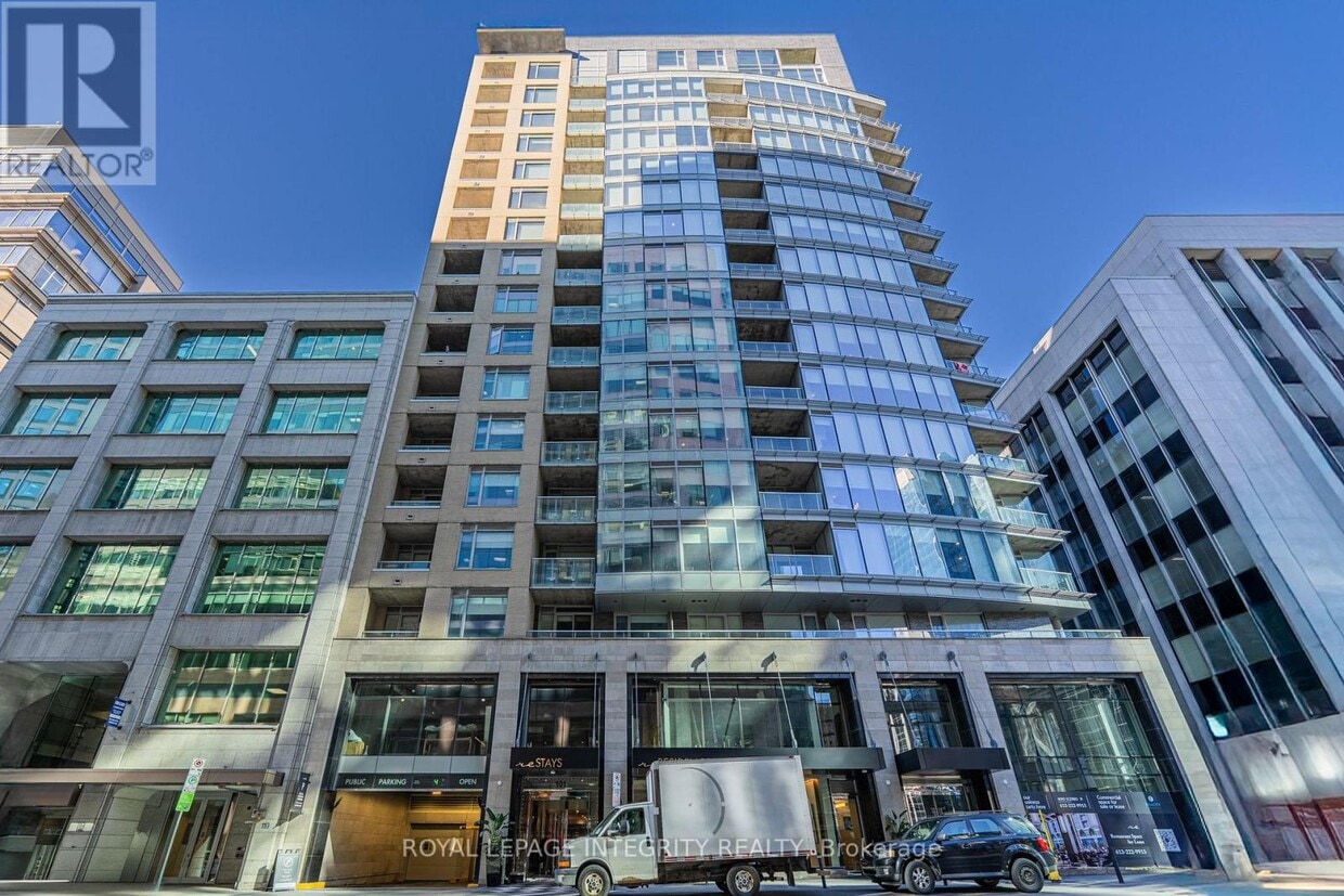 Photo principale - 101 Queen St