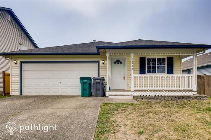 Foto principal - 19318 Crown Ridge Blvd, Arlington, WA, 98223
