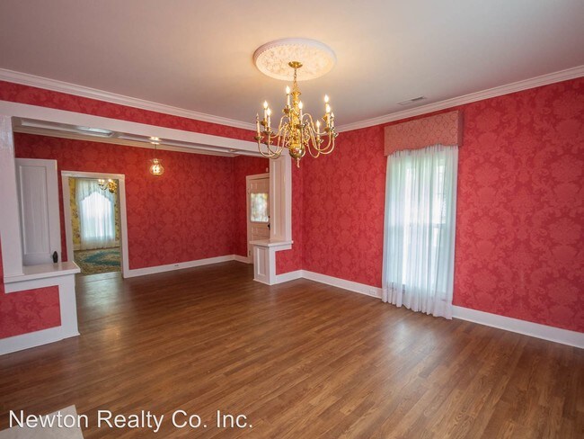 Foto del edificio - 2 br, 1 bath House - 29609 Capshaw Road