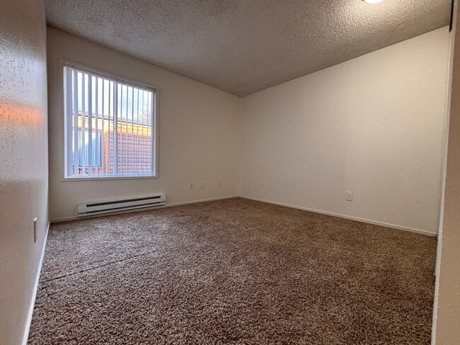 Photo - 4550 SW Murray Blvd (Beaverton, OR) Apartment