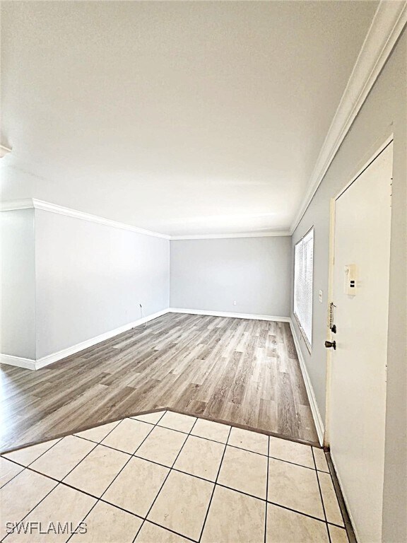 Building Photo - 1830 Maravilla Ave
