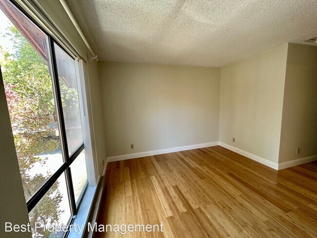 Foto del edificio - 2 br, 2 bath House - 38623 Country Common