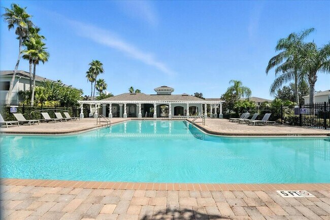 Foto del edificio - 2211 Trillium Park Ln