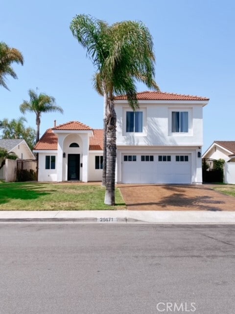 Building Photo - 25671 Padua Dr