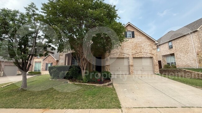Building Photo - 4536 Brenda Dr