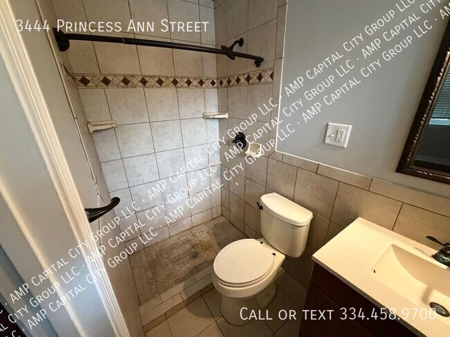 Foto del edificio - 3444 Princess Ann St
