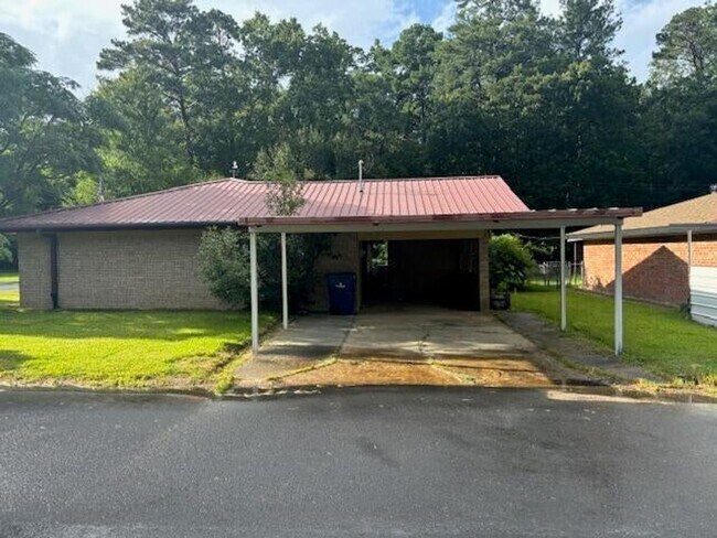 Foto del edificio - 104 Davis St