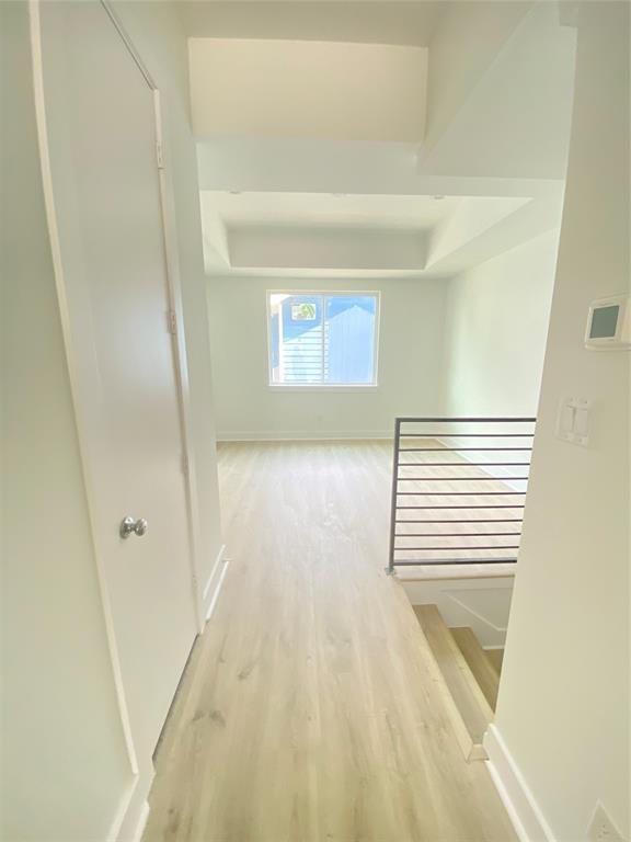 1406 Valentine St, Houston, TX 77019 Room for Rent in Houston, TX