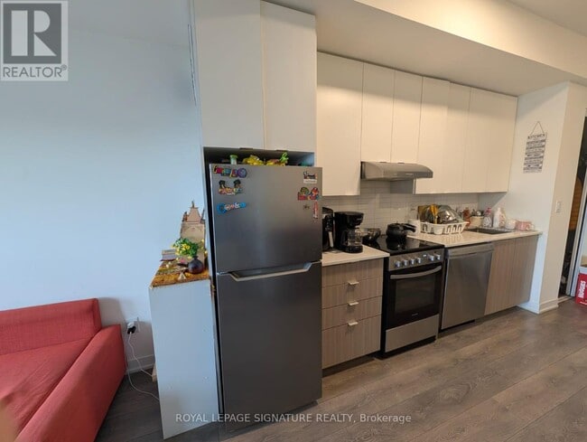 Building Photo - 165 Canon Jackson Dr