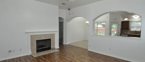 Foto del edificio - 200 Newport Landing Pl