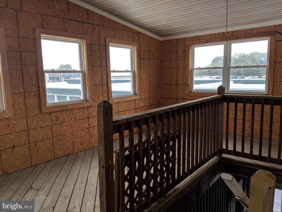 1518 E Lebanon Rd, Dover, DE 19901 Room for Rent in Dover, DE