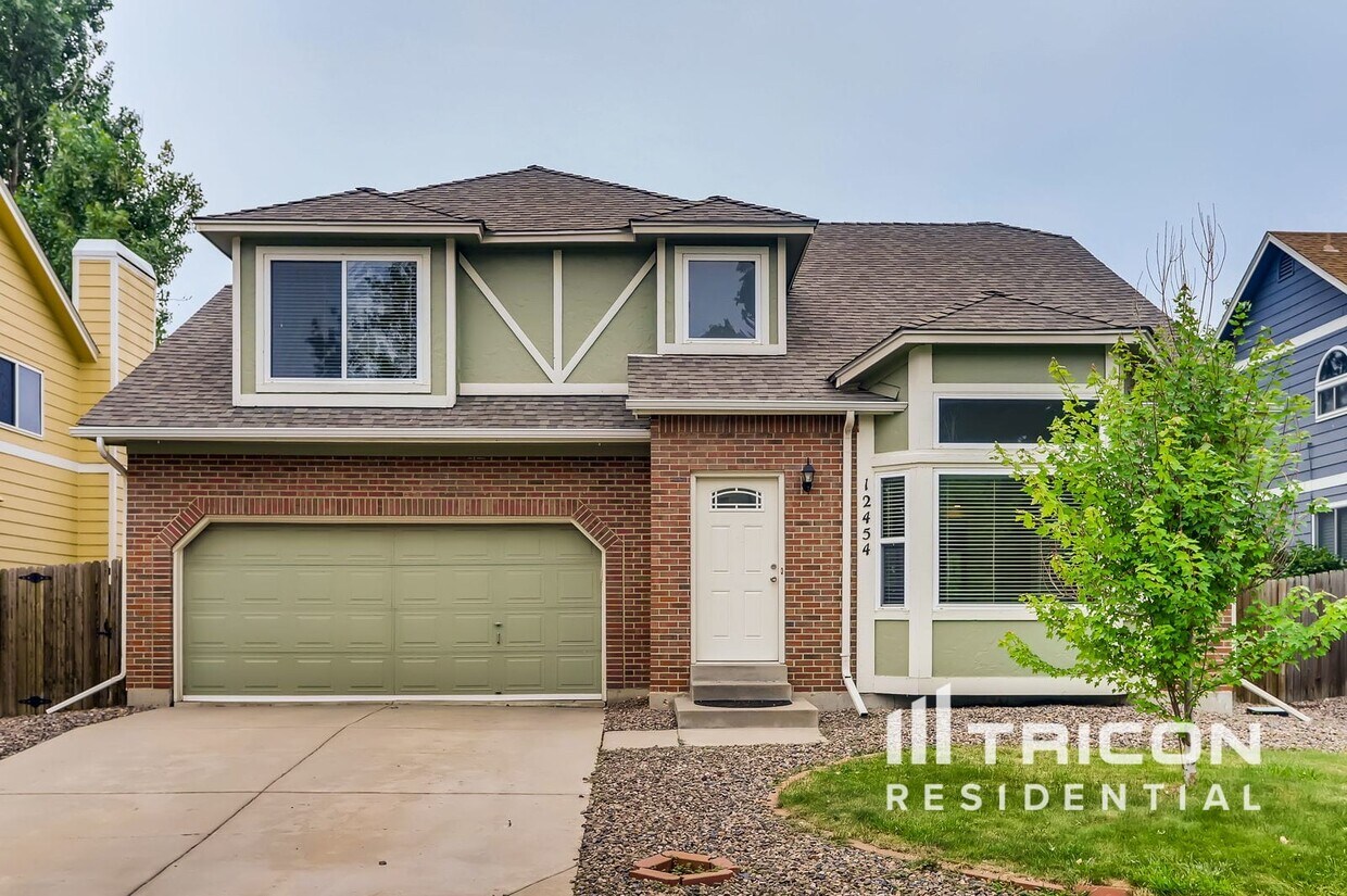 Foto principal - 12454 W 85th Ave