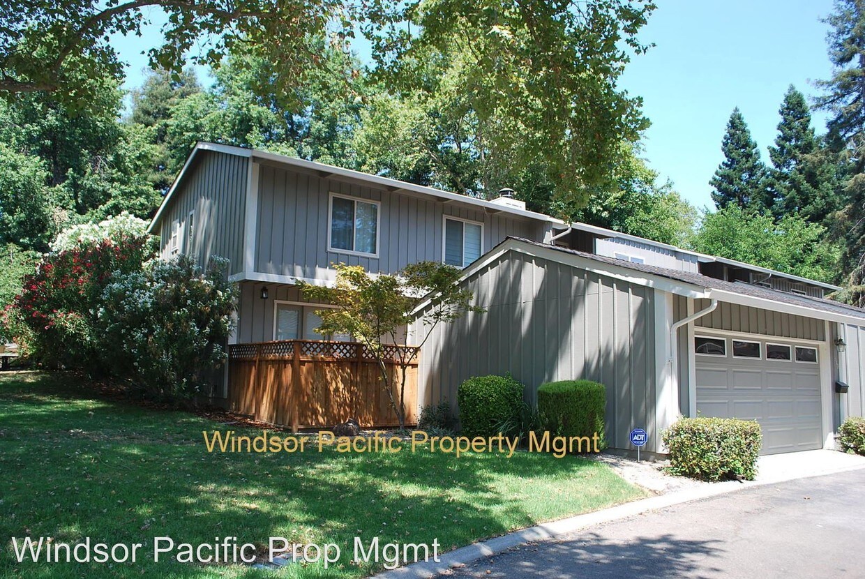 640 Morninghome Rd, Danville, CA 94526 House Rental in Danville, CA