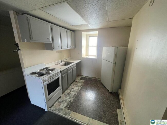 Foto del edificio - 31 S Franklin St