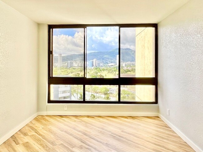 Building Photo - 300 Wai Nani Way