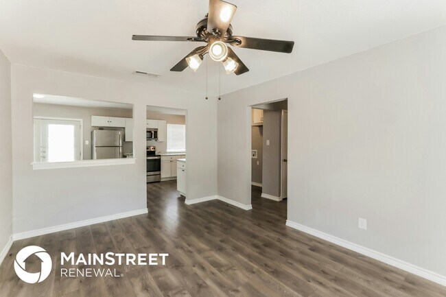 Foto del edificio - 224 Woodgrove St