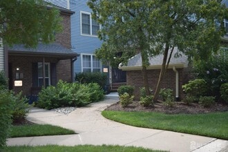 Building Photo - 5032 Beech Ct