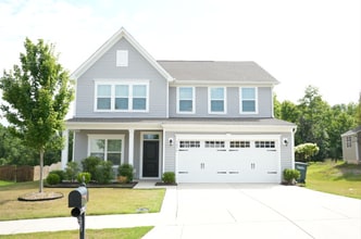 Building Photo - 7074 Waterwheel St SW