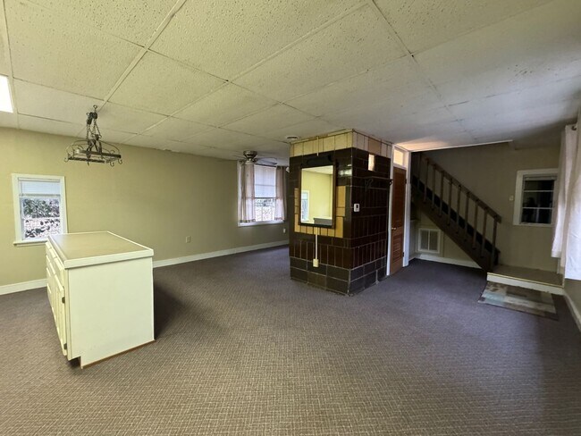 Foto del edificio - 1113 N Fremont Ave