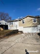 Building Photo - 18100 19th St N