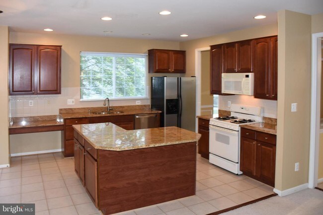 Building Photo - 10508 Moonglow Ct