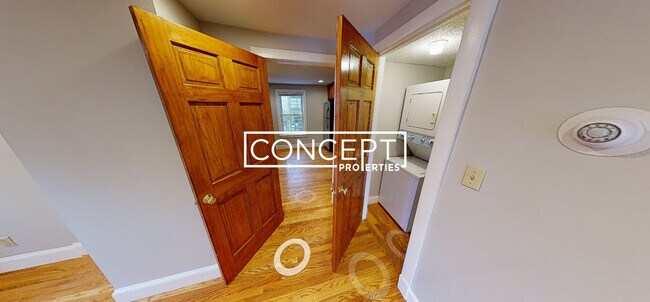 Foto del edificio - 429 Franklin St