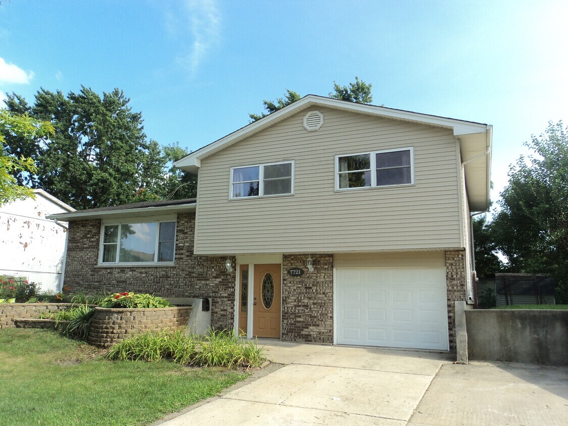 Foto principal - 7721 166th St