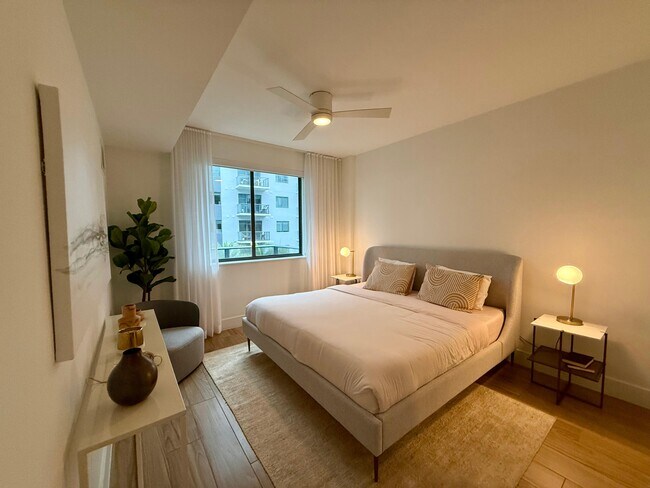 Foto del edificio - 206 NE 35th Ter