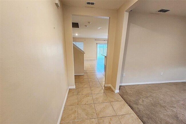 Building Photo - 3314 Aruba Wy