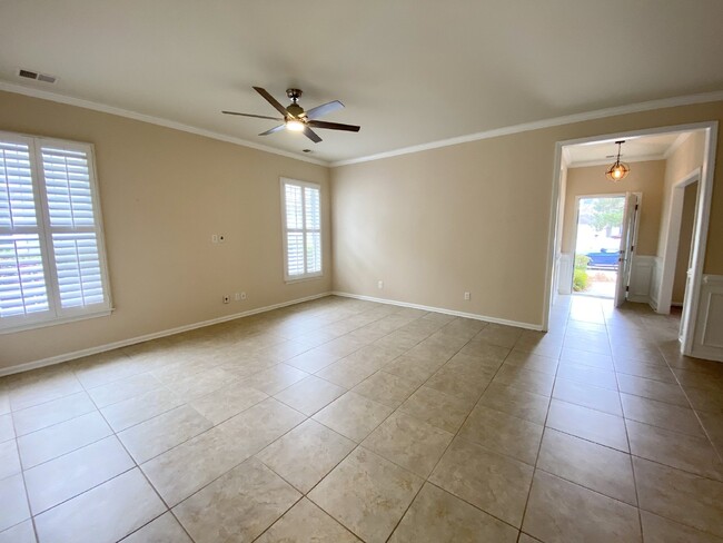 Building Photo - Sun City Home for Rent- Available Now!