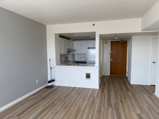 Foto del edificio - 988 Franklin St