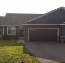 Building Photo - 4964 Waylon St