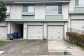 Foto principal - Updated 3 Bedroom Condo in South San Franc...