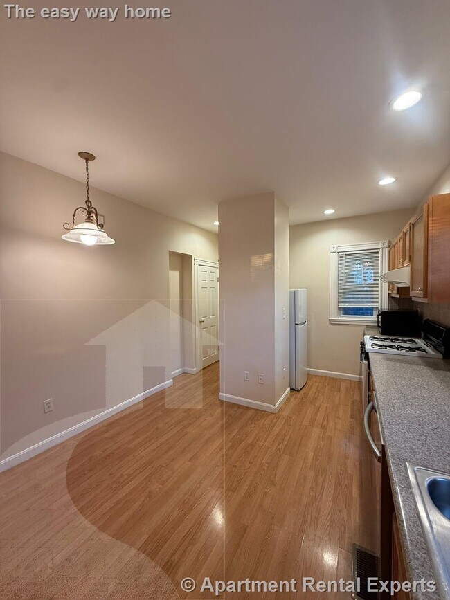 Foto del edificio - 110 W Quincy St