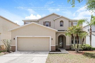 Building Photo - 11135 Golden Silence Dr