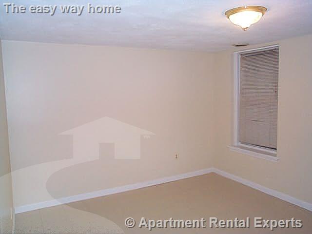 Photo - 4 Douglass St Unit #1 Apartment