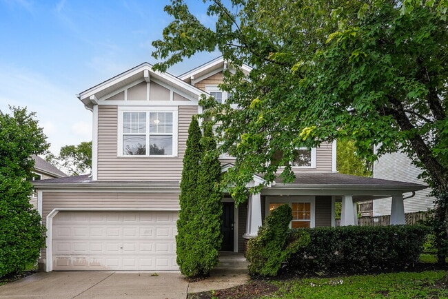 Building Photo - 4565 Hawthorn Dr