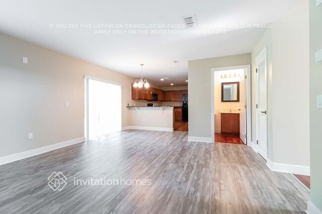 Foto del edificio - 4859 Anton Ave