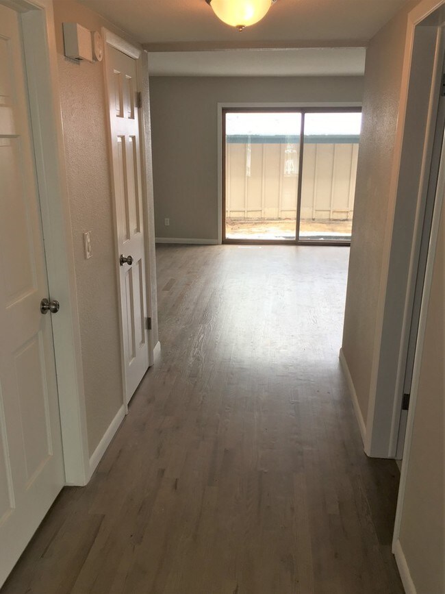 Building Photo - Beautiful Home in Arvada