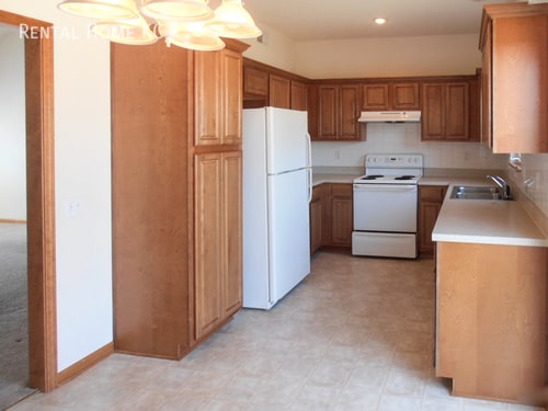 Foto del edificio - 23509 W 73rd Terrace