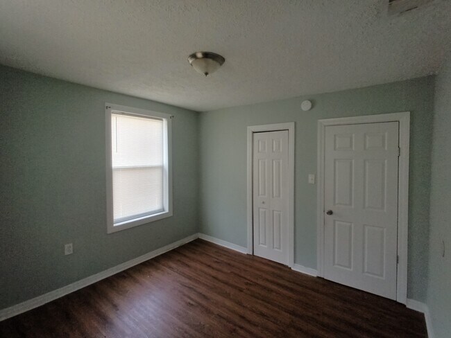 Foto del edificio - 2542 Wilcox Ct
