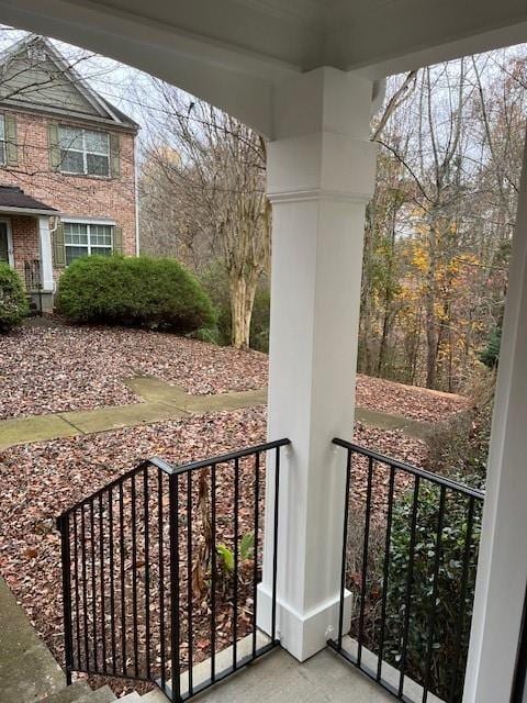 Foto del edificio - 1102 Cotton Gin Dr