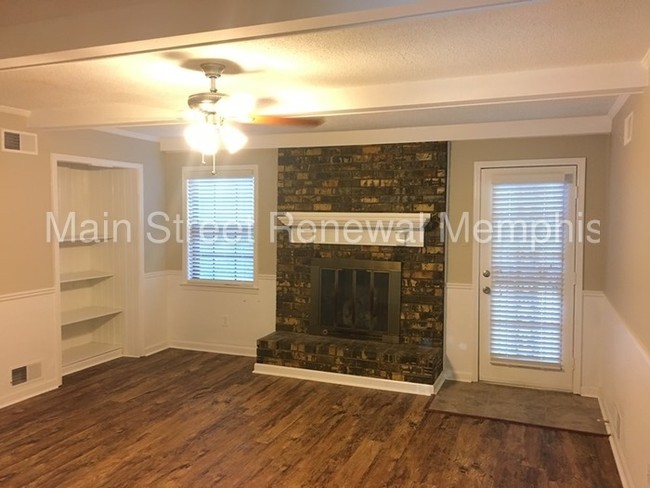 Building Photo - 3826 Brandywine Cv